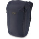 BACKPACK Dakine Concourse Toploader 32L 2021 