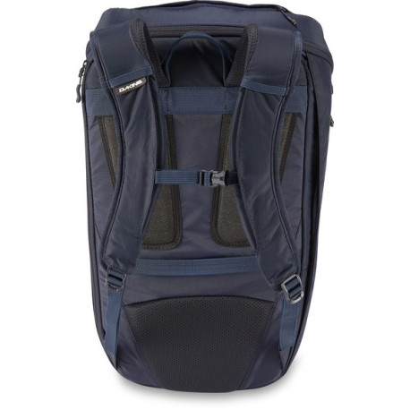 BACKPACK Dakine Concourse Toploader 32L 2021 