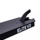 Elite Scooter Deck Supreme V3 21\\" 2022 - Decks
