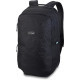 BACKPACK Dakine Concourse Pack 31L 2022 