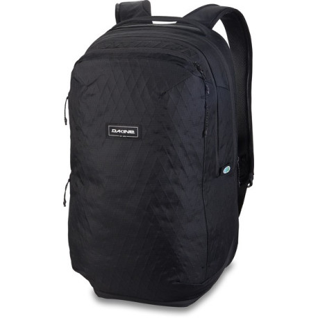 BACKPACK Dakine Concourse Pack 31L 2022 