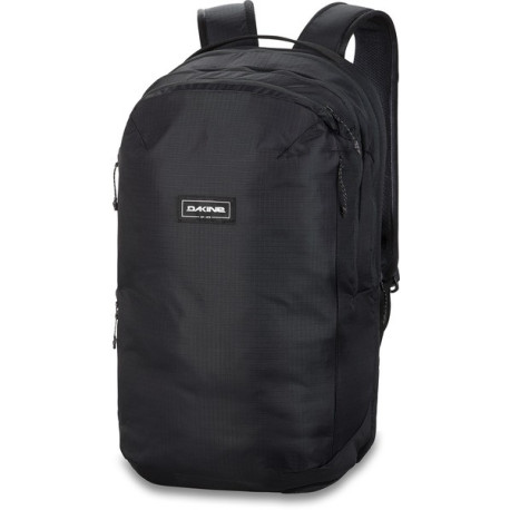 BACKPACK Dakine Concourse Pack 31L 2022 