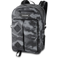 BACKPACK Dakine Cyclone Hydroseal Pack 36L 2023 