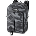BACKPACK Dakine Cyclone Hydroseal Pack 36L 2023 