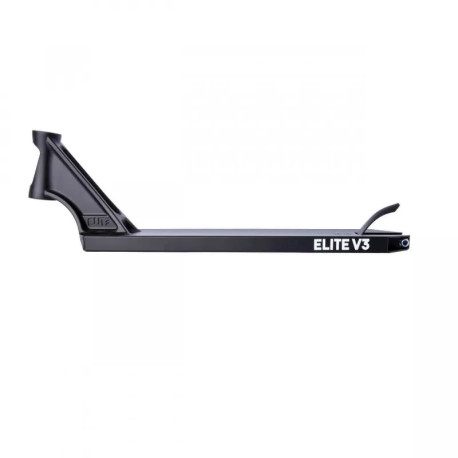 Elite Scooter Deck Supreme V3 21\\" 2022 - Decks