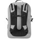 BACKPACK Dakine Cyclone Hydroseal Pack 36L 2023 