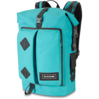 BACKPACK Dakine Cyclone Ii Dry Pack 36L 2022 