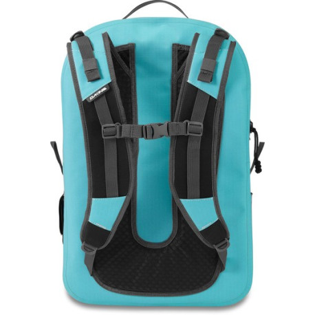 BACKPACK Dakine Cyclone Hydroseal Pack 36L 2023 