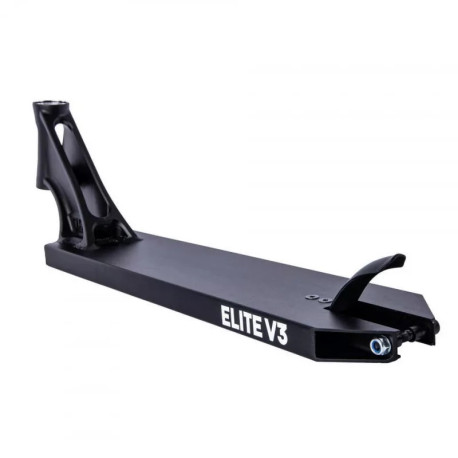Elite Scooter Deck Supreme V3 21\\" 2022 - Decks
