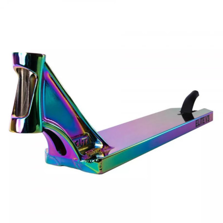 Elite Scooter Deck Supreme V3 21\\" 2022 - Decks