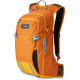 BACKPACK Dakine Drafter 10L 2023 