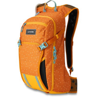 BACKPACK Dakine Drafter 10L 2023 