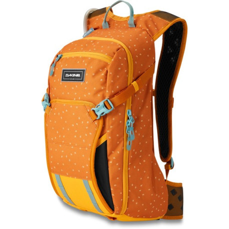 BACKPACK Dakine Drafter 10L 2023 