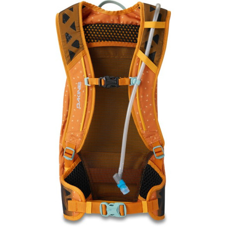 BACKPACK Dakine Drafter 10L 2023 
