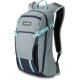 BACKPACK Dakine Drafter 10L 2023 