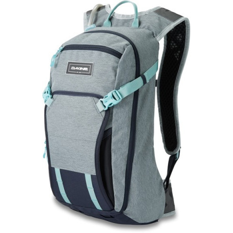 BACKPACK Dakine Drafter 10L 2023 