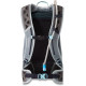 BACKPACK Dakine Drafter 10L 2023 