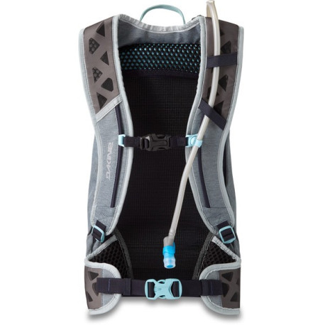 BACKPACK Dakine Drafter 10L 2023 
