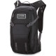 BACKPACK Dakine Drafter 10L 2021 