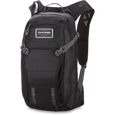 BACKPACK Dakine Drafter 10L 2021 