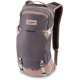 BACKPACK Dakine Drafter 10L 2023 