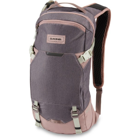 BACKPACK Dakine Drafter 10L 2023 