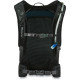 BACKPACK Dakine Drafter 10L 2021 