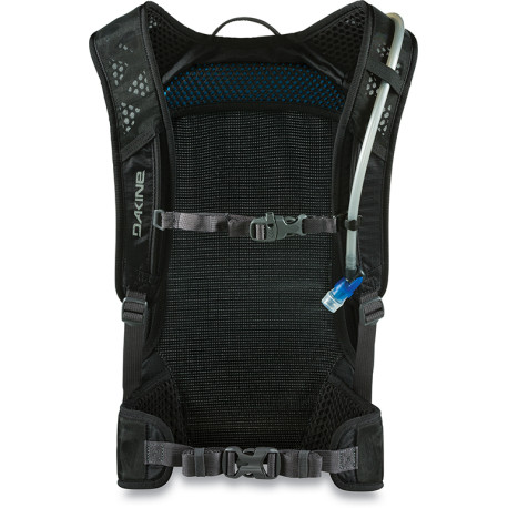 BACKPACK Dakine Drafter 10L 2021 