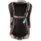 BACKPACK Dakine Drafter 10L 2023 