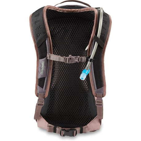 BACKPACK Dakine Drafter 10L 2023 