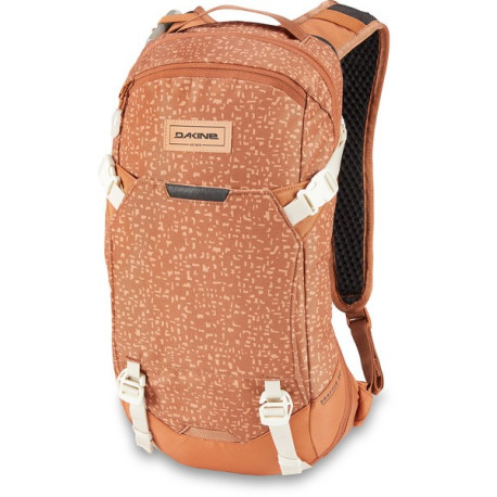 BACKPACK Dakine Drafter 10L 2023 