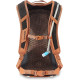 BACKPACK Dakine Drafter 10L 2023 