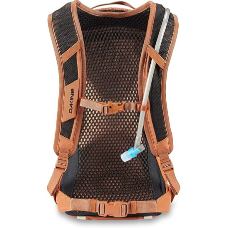BACKPACK Dakine Drafter 10L 2023 