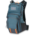 BACKPACK Dakine Drafter 14L 2021 
