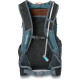 BACKPACK Dakine Drafter 14L 2021 