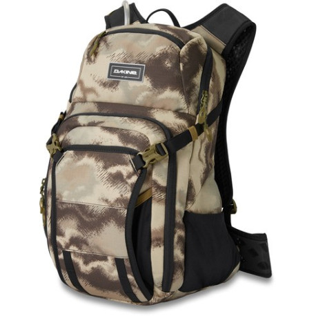 BACKPACK Dakine Drafter 14L 2021 