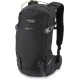 BACKPACK Dakine Drafter 14L 2023 