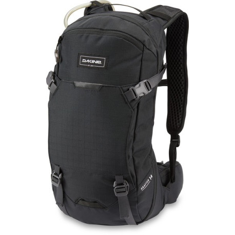 BACKPACK Dakine Drafter 14L 2023 