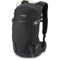 BACKPACK Dakine Drafter 14L 2023 