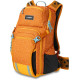 BACKPACK Dakine Drafter 14L 2023 