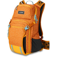 BACKPACK Dakine Drafter 14L 2023 