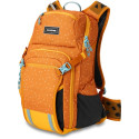 BACKPACK Dakine Drafter 14L 2023 