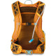 BACKPACK Dakine Drafter 14L 2023 
