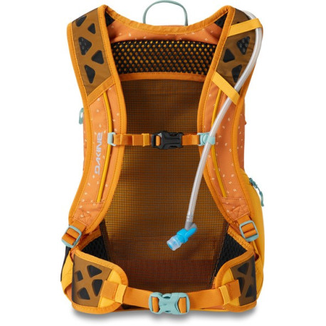 BACKPACK Dakine Drafter 14L 2023 