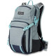 BACKPACK Dakine Drafter 14L 2023 