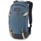 BACKPACK Dakine Drafter 14L 2023 