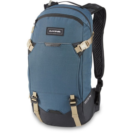 BACKPACK Dakine Drafter 14L 2023 