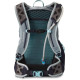 BACKPACK Dakine Drafter 14L 2023 