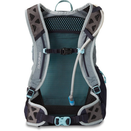 BACKPACK Dakine Drafter 14L 2023 