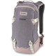 BACKPACK Dakine Drafter 14L 2023 